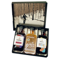 Bar Essentials Gift Box — image 1