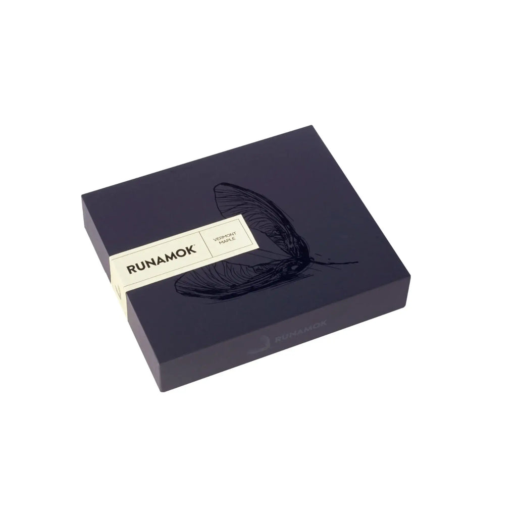 Bar Essentials Gift Box — image 3