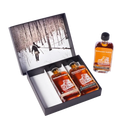 Barrel-Aged Maple Syrup Gift Box — image 1