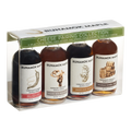 Cheese Pairing Collection — image 1