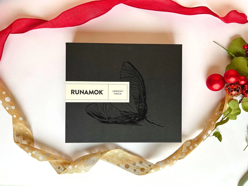 Holiday Gift Box — image 4