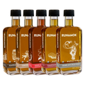 Maple: The Complete Collection — image 1