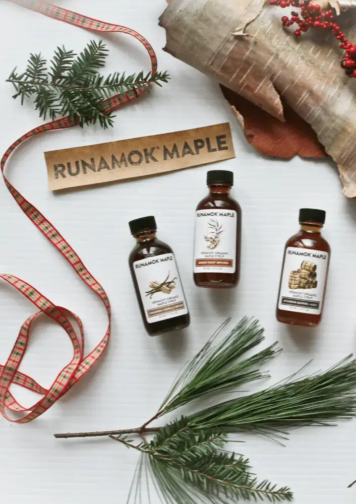 Pantry Favorites Pairing Collection — image 2