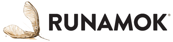 Runamok