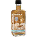 Snow Globe Sparkle Syrup® — image 1