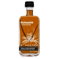 Vanilla Bean Infused Maple Syrup — image 1