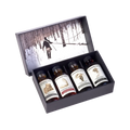 Vermonter's Collection: Small Maple Syrup Gift Box — image 1